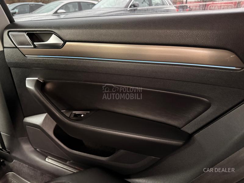 Volkswagen Arteon 2.0tdi/hud/AUT/virt