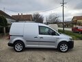 Volkswagen Caddy 2.0 TDI L1H1 Klima