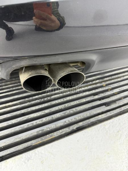 Volkswagen Passat CC 2.0TDI DSG