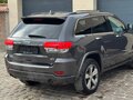 Jeep Grand Cherokee 3.0 137700 k.M