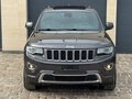 Jeep Grand Cherokee 3.0 137700 k.M