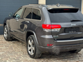Jeep Grand Cherokee 3.0 137700 k.M