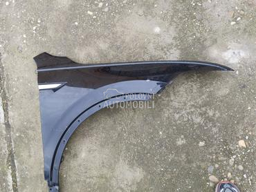 Desno Krilo za Volkswagen Tiguan od 2019. do 2024. god.