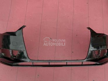 Sedan Branik za Audi A3 od 2013. do 2017. god.