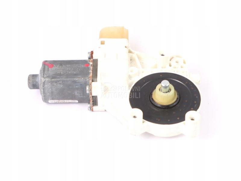 Elektro podizač prozora