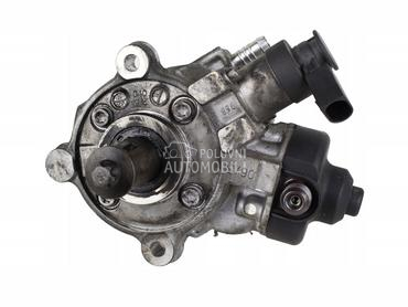 Pumpa visokog pritiska za BMW 125, 750, 118 ... od 2001. do 2019. god.