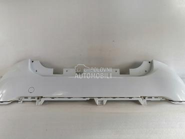 zadnji branik za Smart ForTwo od 2014. do 2022. god.