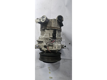 kompresori za Opel Astra, Astra H, Astra J ...