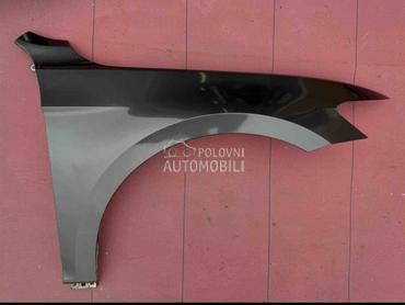 Desno Krilo za Volkswagen Passat B8 od 2015. do 2023. god.