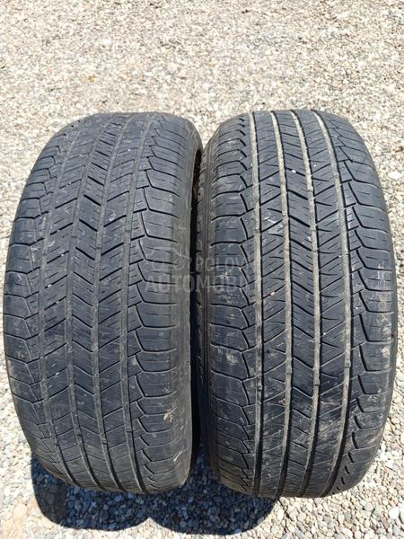 Tigar 235/60 R18 Sve sezone