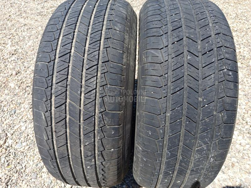 Tigar 235/60 R18 Sve sezone