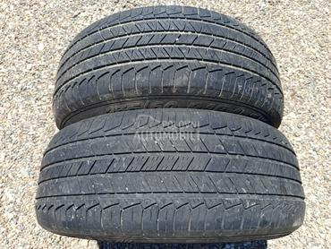 Tigar 235/60 R18 Sve sezone