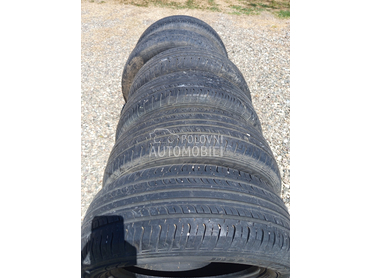 Hankook 225/60 R17 Letnja