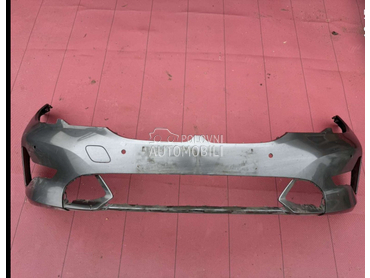 G20 Prednji Branik za BMW 315, 316, 318 ...