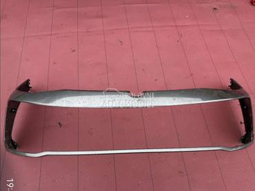 R-Line Branik za Volkswagen Passat B9