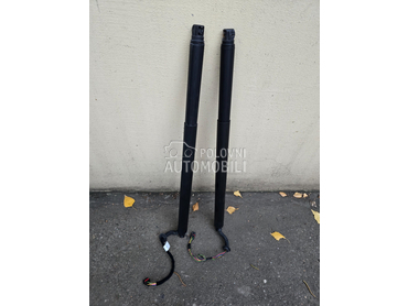 Amortizeri električni gepeka za Škoda Superb od 2015. do 2020. god.