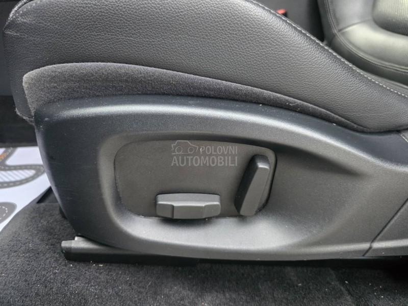 Jaguar E-Pace 2.0D  AUTOM/LED