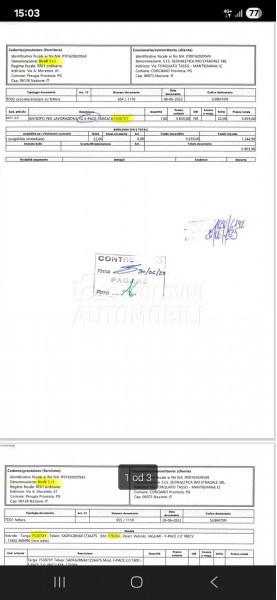 Jaguar E-Pace 2.0D  AUTOM/LED