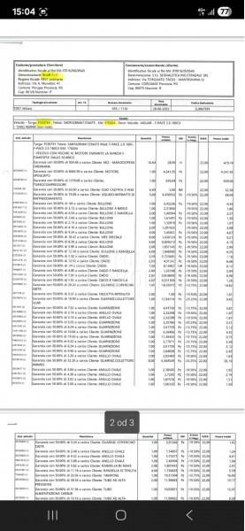 Jaguar E-Pace 2.0D  AUTOM/LED