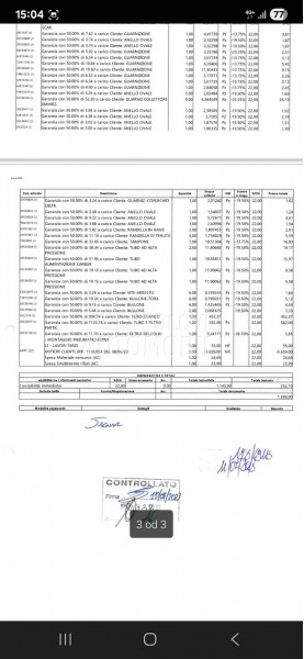Jaguar E-Pace 2.0D  AUTOM/LED