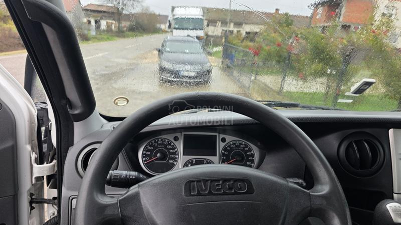 Iveco 65c