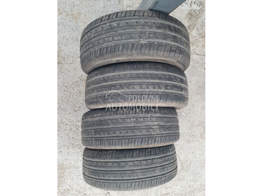 Yokohama 205/55 R16 Letnja