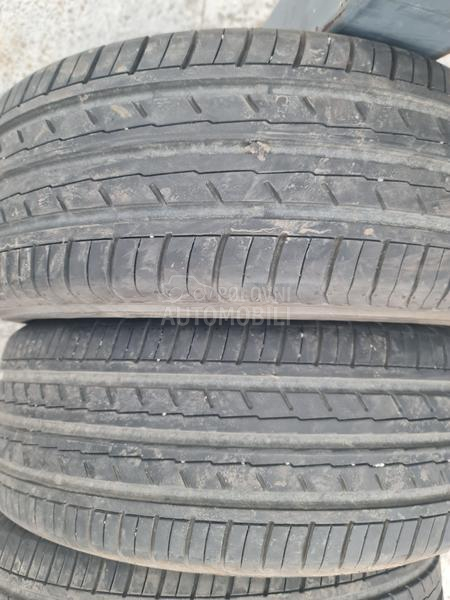 Yokohama 205/55 R16 Letnja