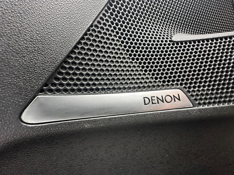 Citroen DS4 1.6i Svajcarska