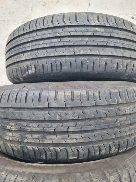 Continental 205/60 R16 Letnja