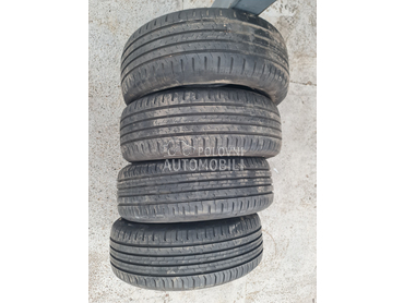 Continental 205/60 R16 Letnja