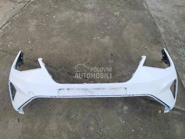 Prednji Branik za Seat Arona od 2021. do 2025. god.