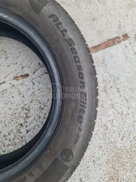 Goodride 185/65 R15 Zimska