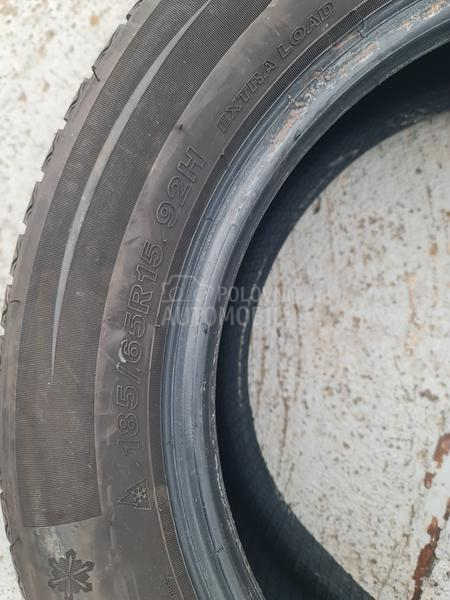 Goodride 185/65 R15 Zimska