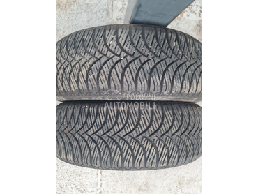Goodride 185/65 R15 Zimska