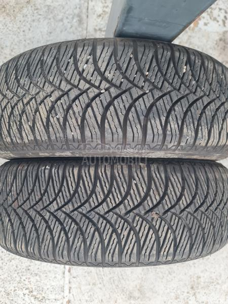 Goodride 185/65 R15 Zimska