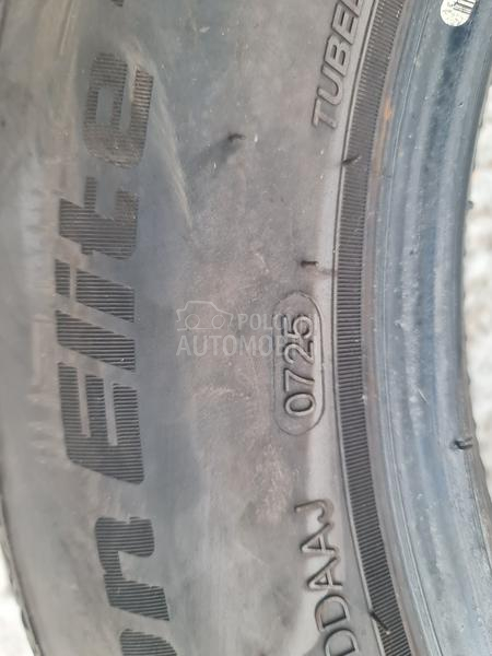 Goodride 185/65 R15 Zimska