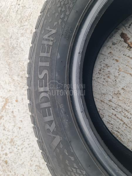 Vredestein 185/65 R15 Zimska