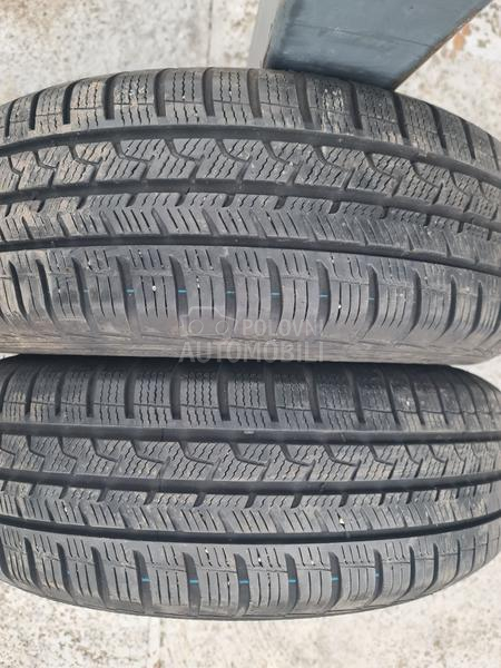 Vredestein 185/65 R15 Zimska