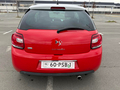 Citroen DS3 1.6 e-hdi