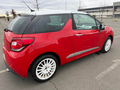 Citroen DS3 1.6 e-hdi