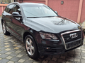 Audi Q5 S-LINE ORG K M
