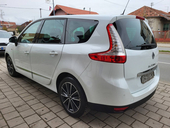 Renault Grand Scenic 1.4Tce BOSE NOVO ch