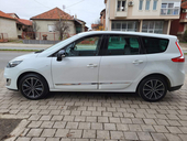 Renault Grand Scenic 1.4Tce BOSE NOVO ch