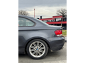 BMW 120 D Coupe