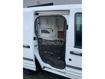 bočna klizna vrata desna za Ford Tourneo Connect, Transit Connect od 2002. do 2013. god.