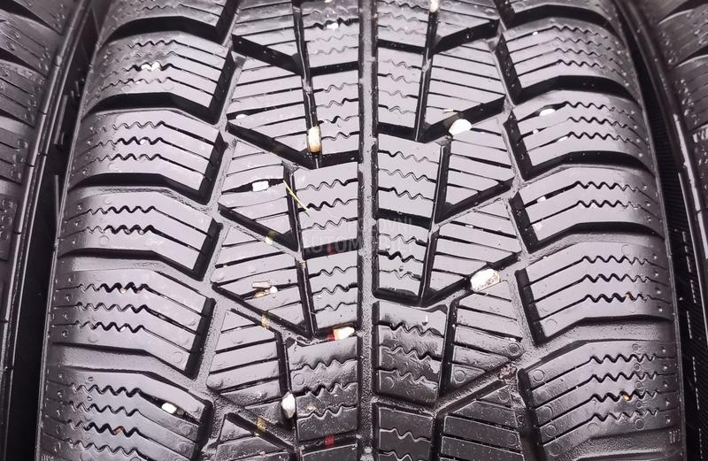 Viking 195/50 R15 Zimska