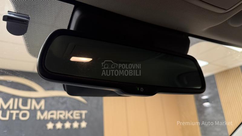 Mazda CX-5 //2.2d/FUL///NOV