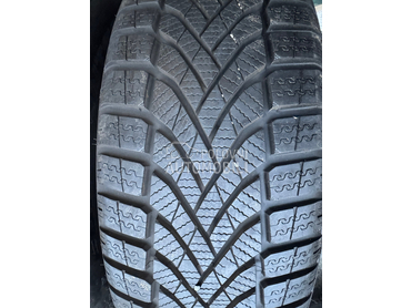 Falken 215/65 R17 Zimska