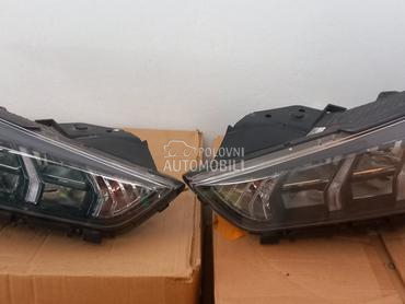 originalni farovi za Hyundai Ioniq od 2019. do 2022. god.