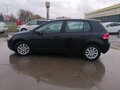 Volkswagen Golf 6 1.6 TDI